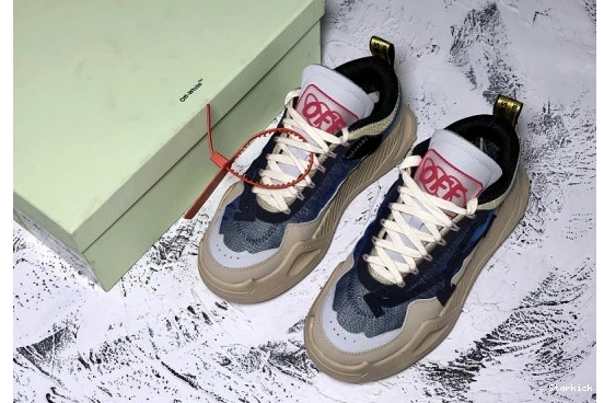 OFF-WHITE Odsy-1000 0926